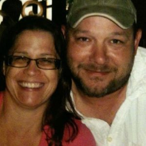 Meet your Posher, Edward